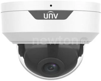 IP-камера Uniview IPC322LB-AF28WK-G