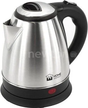Электрический чайник Home Element HE-KT177