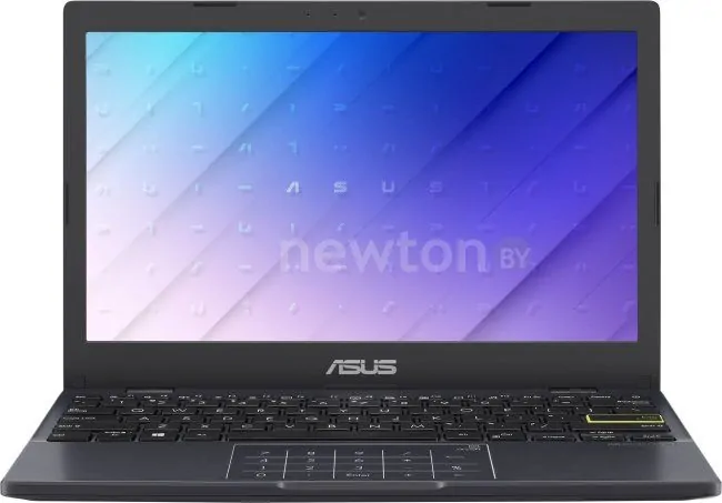 Нетбук ASUS L210MA-GJ512W