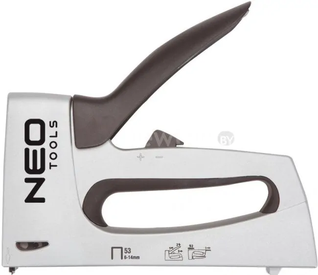 NEO 16-017