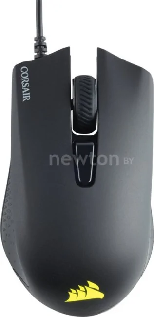 Игровая мышь Corsair Harpoon RGB [CH-9301011]