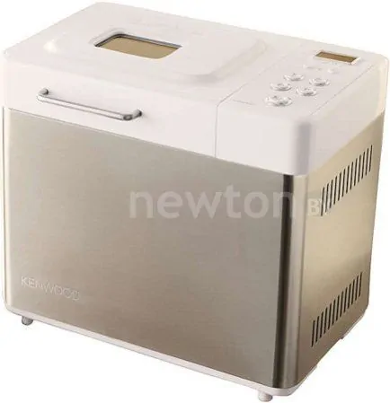 Хлебопечка Kenwood BM256