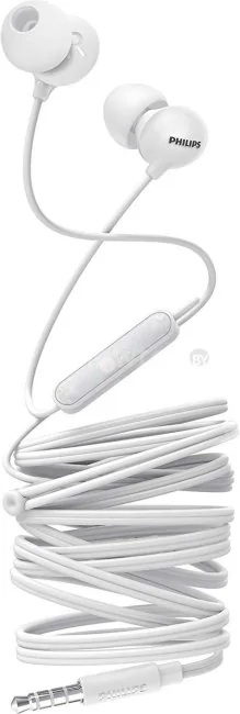 Наушники Philips SHE2405WT/00