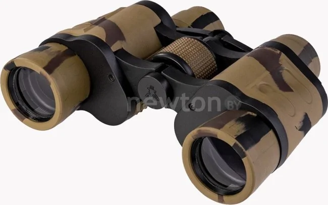 Бинокль Helios HS 8x40 (камуфляж)