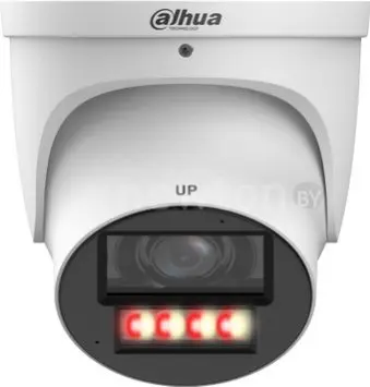 IP-камера Dahua DH-IPC-HDW5659H-ZE-PV-PRO