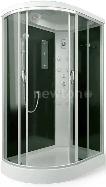 Душевая кабина Erlit ER 4512PR-C4 120x80