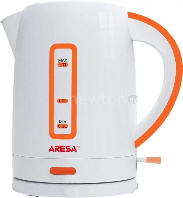 Чайник Aresa K-1706