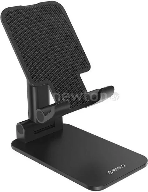 Держатель для смартфона Orico MPH-BK
