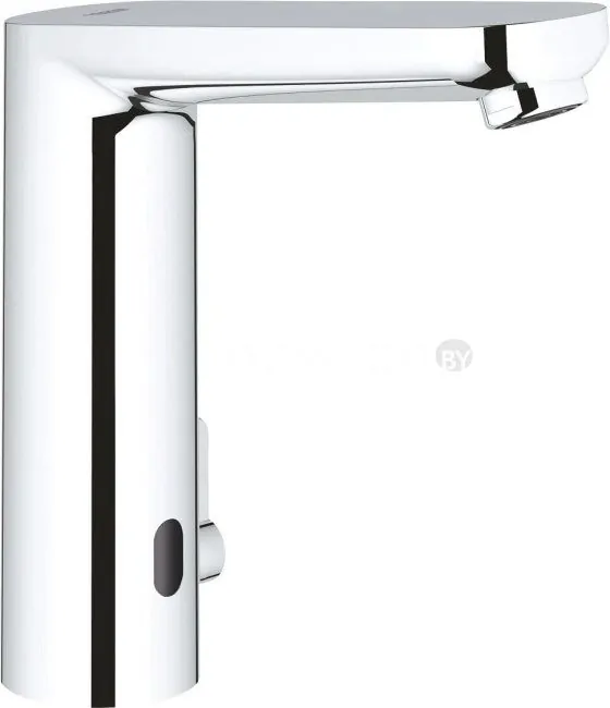 Смеситель Grohe Eurosmart Cosmopolitan E 36421000