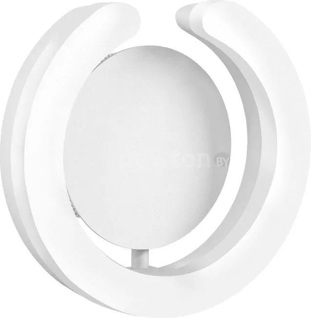Бра Lightstar Unitario 763646