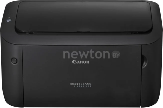 Принтер Canon ImageClass LBP6030B