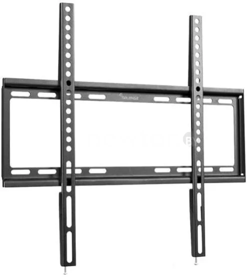 Кронштейн для телевизора Selenga TM160 (черный)