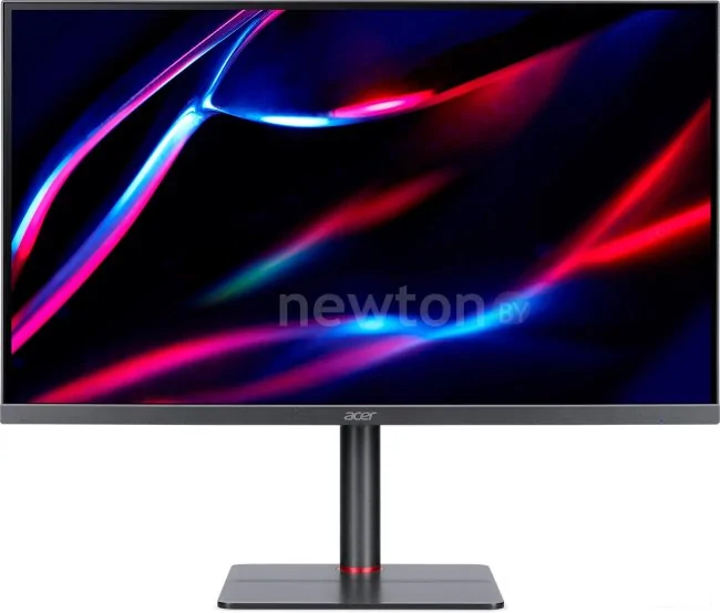 Монитор Acer Nitro XV275Kymipruzx UM.HX5EE.001