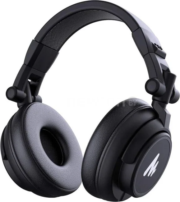 Наушники Maono AU-MH601