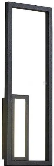Бра Mantra Boutique 7679
