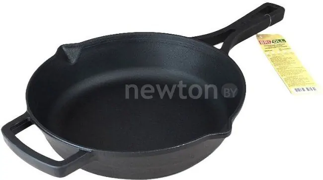 Сковорода Brizoll M2660P