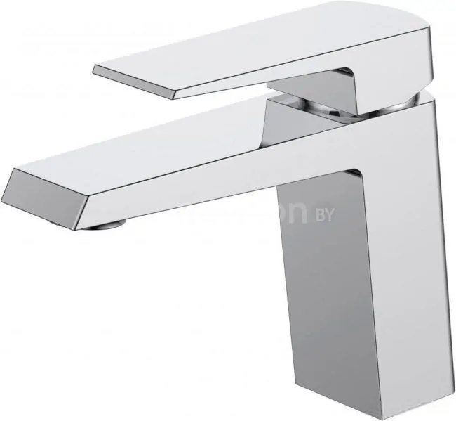 Смеситель BelBagno Arlie ARL-LVM-CRM