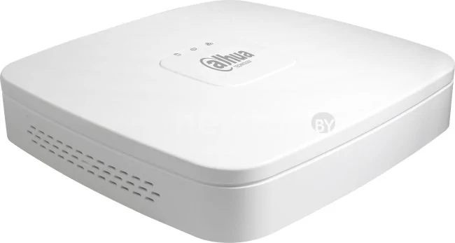 Видеорегистратор Dahua NVR1108