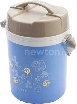 Термос для еды Mayer&Boch MB-23720 Blue
