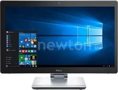 Моноблок Dell Inspiron 24 7459 [7459-4773]