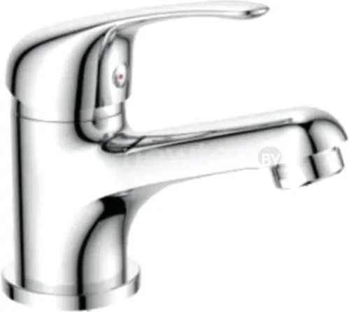 Смеситель Gota Rocio Montserrat 141010-GOTA