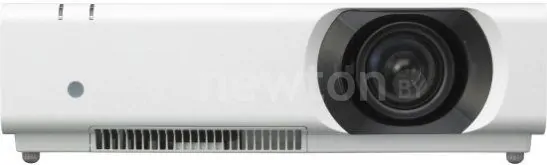 Проектор Sony VPL-CX276