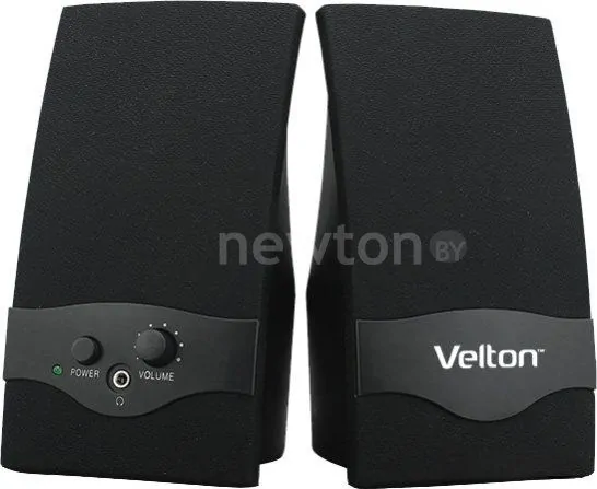 Акустика Velton VLT-SP128