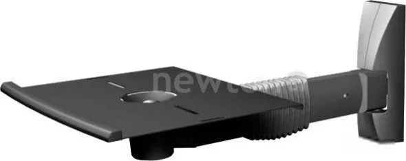 Кронштейн для телевизора Vobix VX-1421B(S)