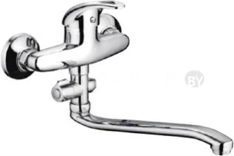 Смеситель FRAP H29 F2129-B