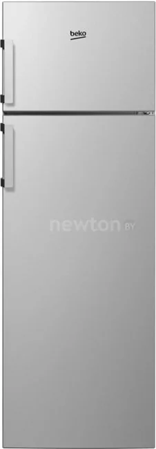 Холодильник BEKO DSKR5280M01S