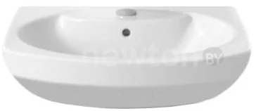 Умывальник Roca Dama Senso 325511000