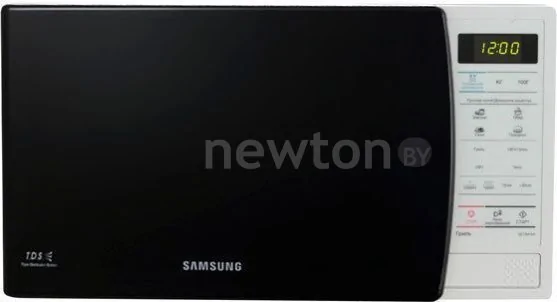 Микроволновая печь Samsung GE73M1KR