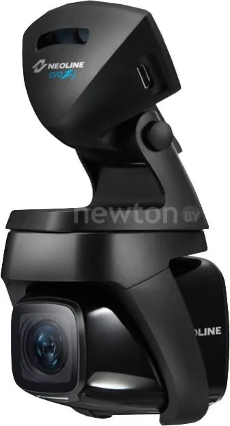 Видеорегистратор Neoline EVO Z1