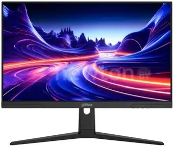 Игровой монитор Dahua DHI-LM25-E241B