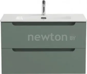 BelBagno Тумба под умывальник ETNA-800-2C-SO-VO