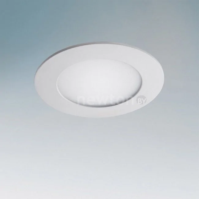 Светодиодная панель Lightstar 223064