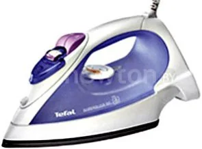 Утюг Tefal FV3320