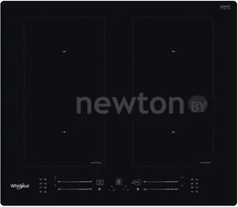 Варочная панель Whirlpool WL S7260 NE