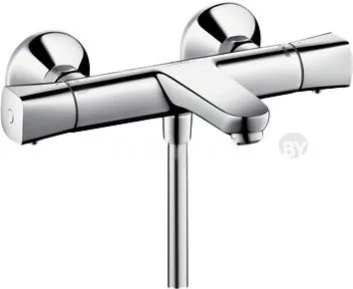 Смеситель Hansgrohe Ecostat Universal 13123000