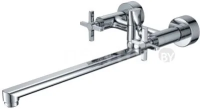 Смеситель Haiba HB20878