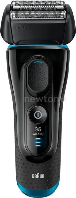 Электробритва Braun Series 5 5140s