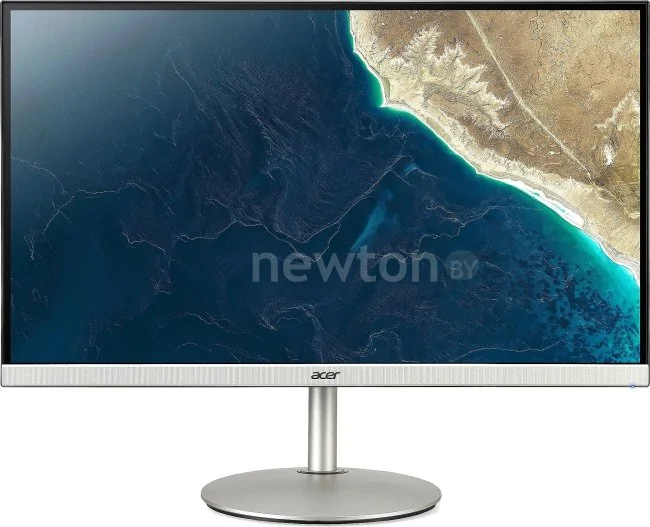 Монитор Acer CB282Ksmiiprx