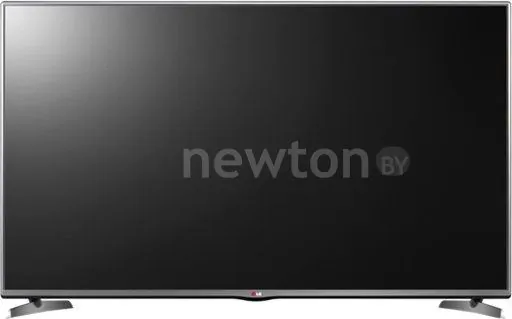 Телевизор LG 42LB620V