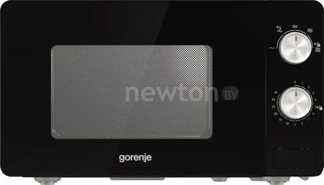 Микроволновая печь Gorenje MO20E1B