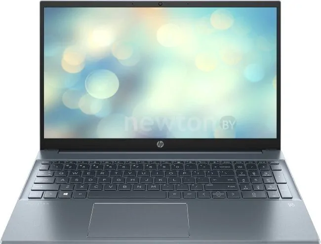 Ноутбук HP Pavilion 15-eh1129ur 638D2EA