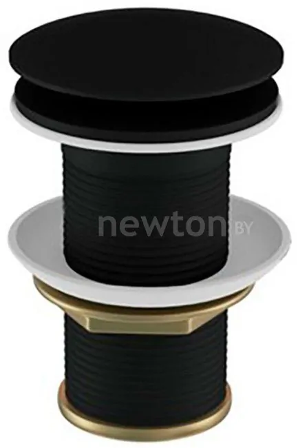 Донный клапан Jaquar ALD-BLM-727