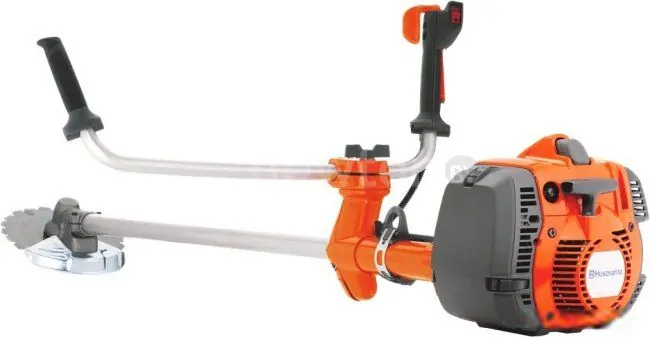 Триммер Husqvarna 545FX