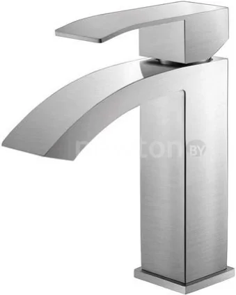 Смеситель Fmark FS8601