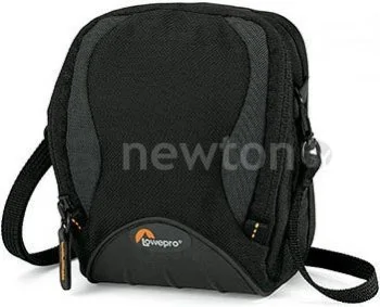 Чехол Lowepro Apex 60 AW