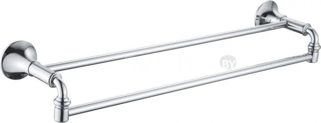 Держатель для полотенца Rose RG1227